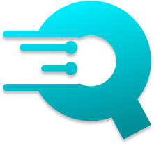 White-Logo